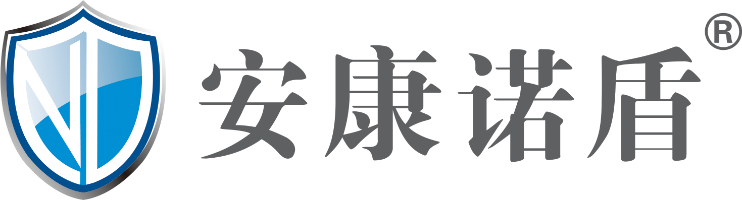 關(guān)于我們 關(guān)于我們