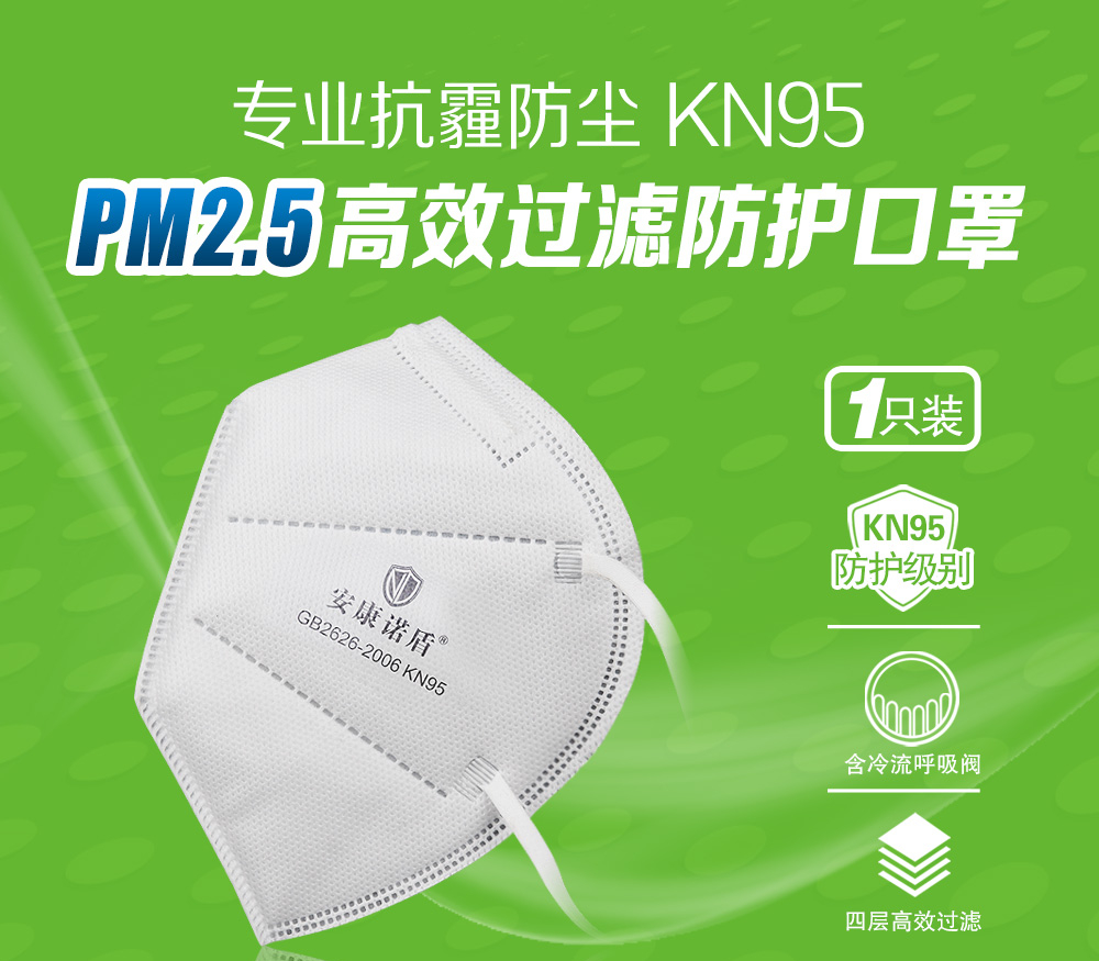 1571817063466464.jpg vmfE41k66aat7mAu1gz1N7uj14nDsJ.jpg