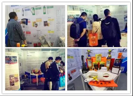 1693377401488242.png 企業微信截圖_16933754231594(2).png