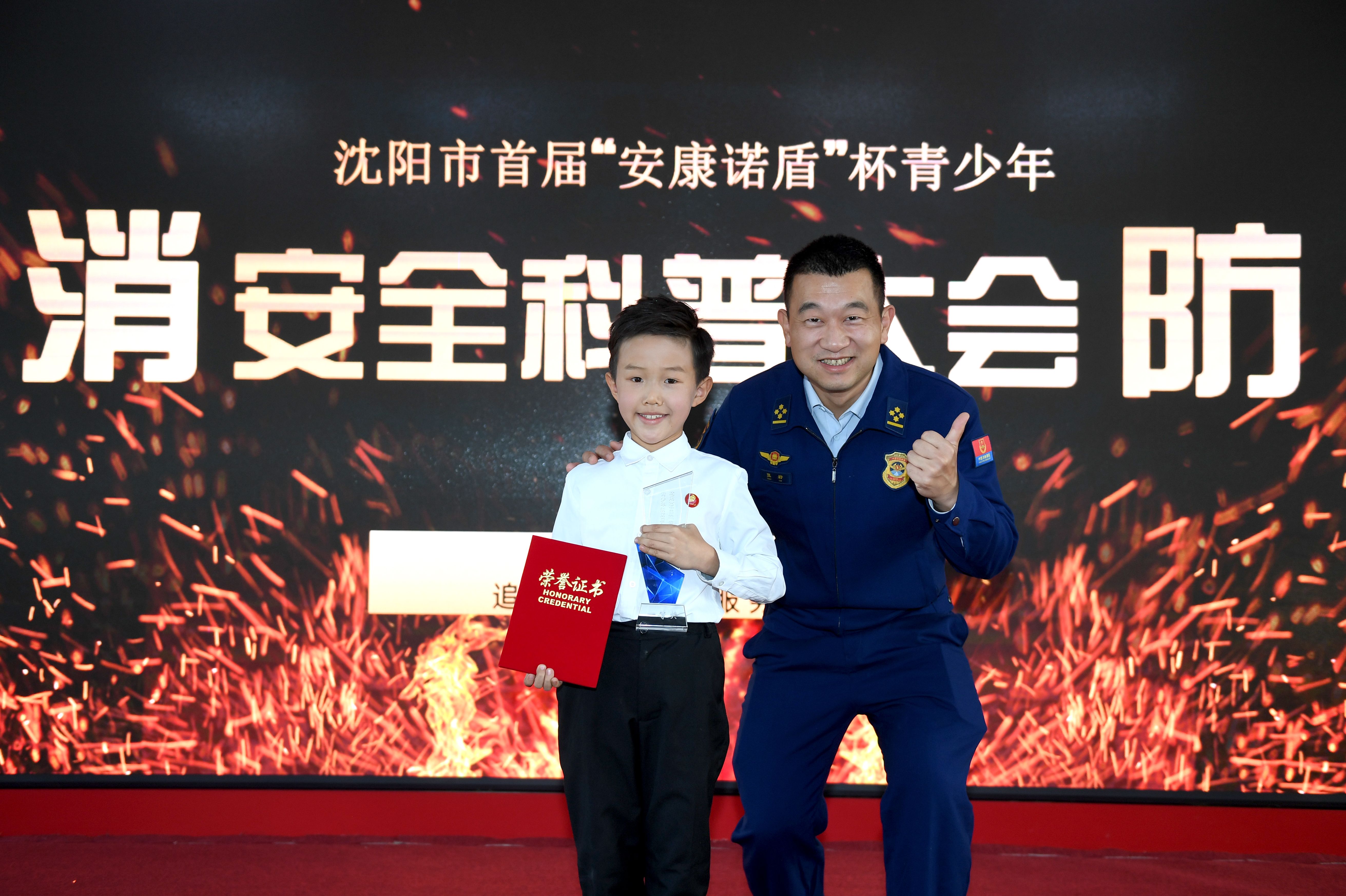 1762485156803095.jpg 4.jpg