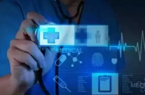 1449539338150067927.png TNMV81)QB%4}9__5`DEF86I.png