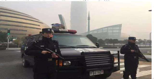 1450144266293049088.jpg 2_副本.jpg