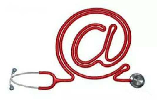 1450408082258022462.jpg b4_副本.jpg