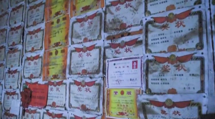 1493969038844089654.jpg 360截圖20170419102754169 - 副本.jpg